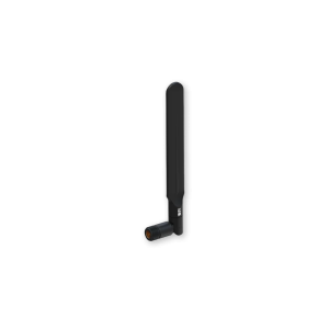 PR1KRF30 - Teltonika Antenne WiFi 